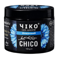 Цикорій Чіко "Класичний" 150 г 