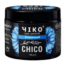 Цикорій Чіко "Класичний" 150 г 