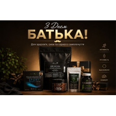 Набір для Батька