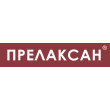 Прелаксан