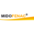 Мідофенак