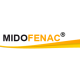 Мідофенак