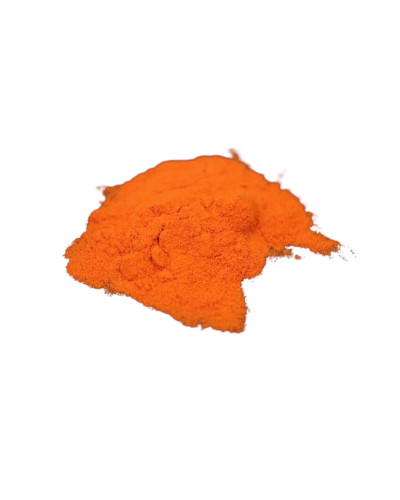 Лютеїн 20%, кг