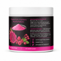 Пінк Колаген — Beauty Drink 250 г